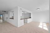 5100 Ocean Blvd - Photo 20