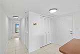 5100 Ocean Blvd - Photo 21