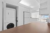 5100 Ocean Blvd - Photo 22