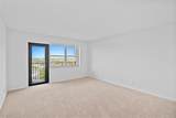 5100 Ocean Blvd - Photo 23