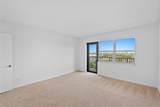 5100 Ocean Blvd - Photo 24