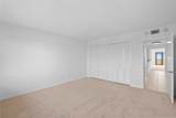 5100 Ocean Blvd - Photo 25