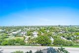5100 Ocean Blvd - Photo 27