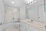 5100 Ocean Blvd - Photo 28