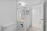 5100 Ocean Blvd - Photo 29
