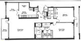 5100 Ocean Blvd - Photo 3