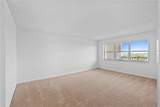 5100 Ocean Blvd - Photo 30