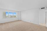 5100 Ocean Blvd - Photo 31