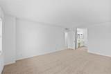 5100 Ocean Blvd - Photo 32