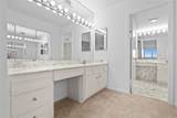 5100 Ocean Blvd - Photo 33
