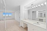 5100 Ocean Blvd - Photo 34
