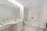 5100 Ocean Blvd - Photo 35
