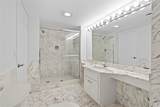 5100 Ocean Blvd - Photo 36