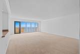 5100 Ocean Blvd - Photo 4