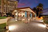 5100 Ocean Blvd - Photo 42