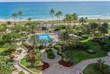 5100 Ocean Blvd - Photo 43