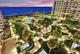 5100 Ocean Blvd - Photo 44