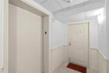 5100 Ocean Blvd - Photo 5