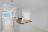 5100 Ocean Blvd - Photo 6