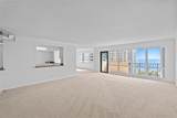 5100 Ocean Blvd - Photo 8