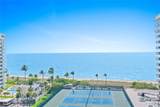 5100 Ocean Blvd - Photo 9