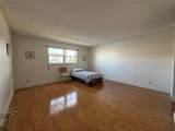 4751 21st St - Photo 10