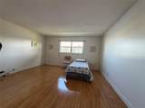 4751 21st St - Photo 11