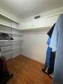 4751 21st St - Photo 12