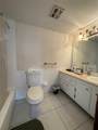 4751 21st St - Photo 13