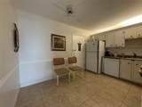4751 21st St - Photo 14