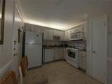 4751 21st St - Photo 15