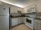 4751 21st St - Photo 16