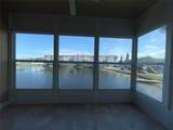 4751 21st St - Photo 17