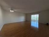 4751 21st St - Photo 18
