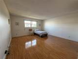 4751 21st St - Photo 9