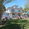 717 Indian River Dr - Photo 1