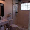 717 Indian River Dr - Photo 10
