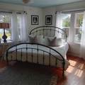 717 Indian River Dr - Photo 11