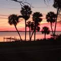 717 Indian River Dr - Photo 12