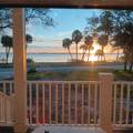 717 Indian River Dr - Photo 3