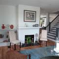 717 Indian River Dr - Photo 4