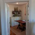 717 Indian River Dr - Photo 9