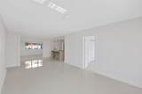 3349 El Vedado Ct - Photo 11