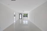3349 El Vedado Ct - Photo 12