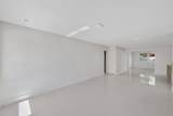 3349 El Vedado Ct - Photo 13