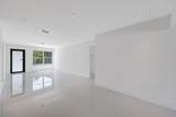 3349 El Vedado Ct - Photo 14