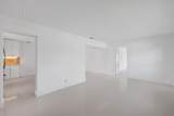 3349 El Vedado Ct - Photo 16