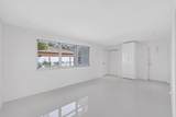 3349 El Vedado Ct - Photo 17