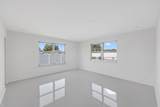 3349 El Vedado Ct - Photo 18