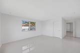 3349 El Vedado Ct - Photo 19